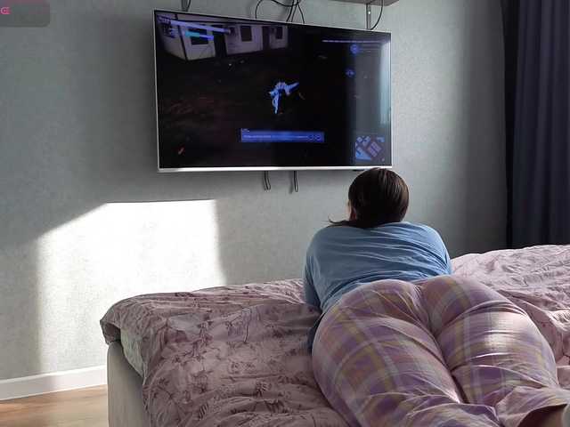 Milaa1998