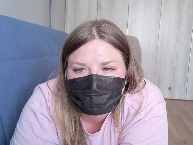 milaa1998 live sex