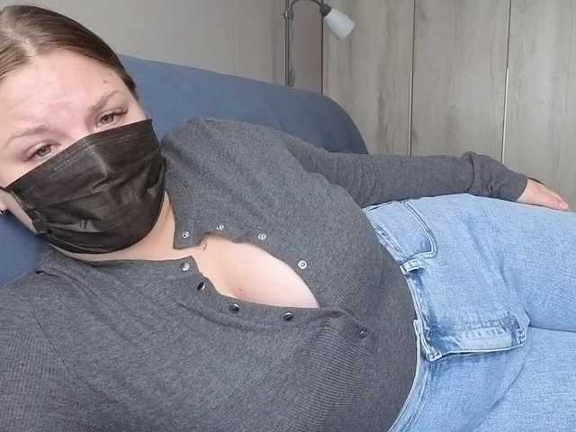Milaa1998