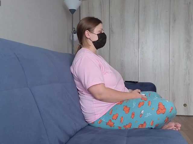 Milaa1998 live cam on BongaCams