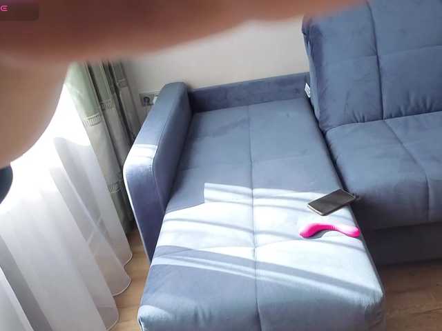 Preview of milaa1998