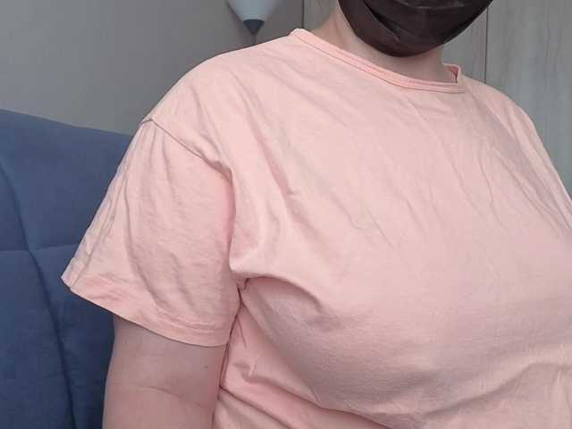 milaa1998 online