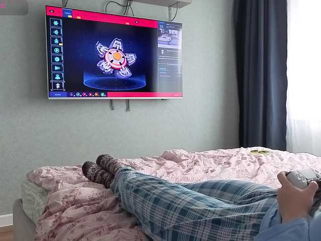 Milaa1998 live cam on BongaCams
