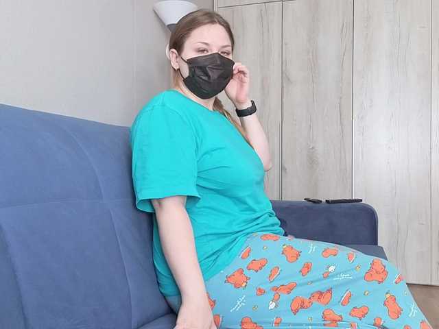Milaa1998