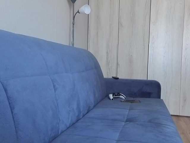 milaa1998 cam belle