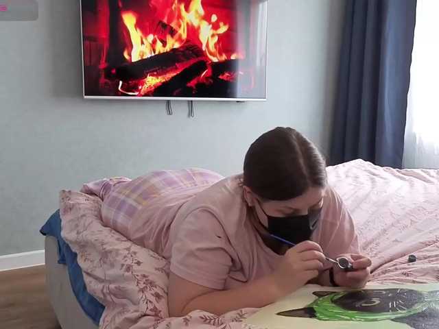 Milaa1998