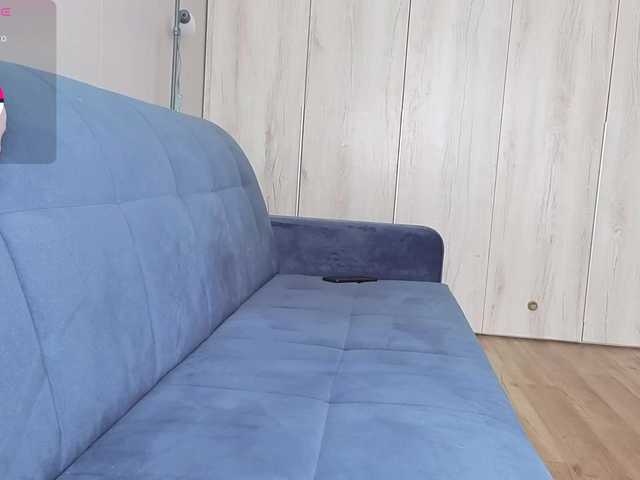 Live трансляция Milaa1998 - slutnetki.online
