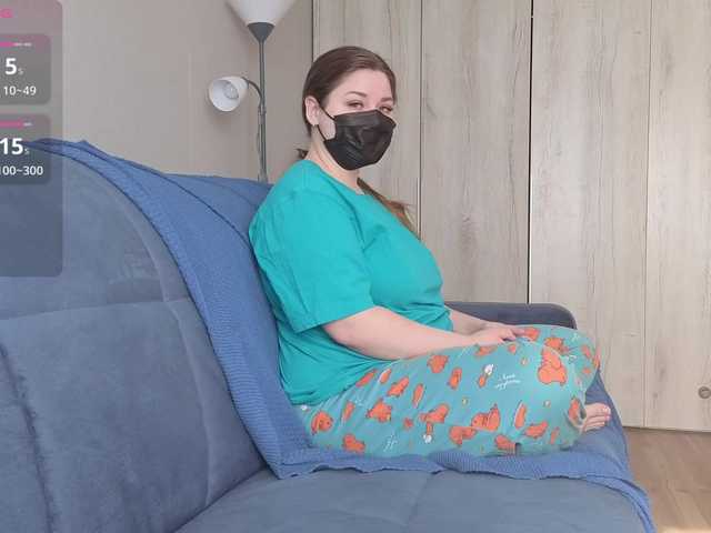 Preview of milaa1998