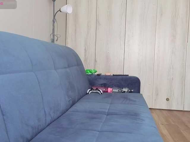 Milaa1998