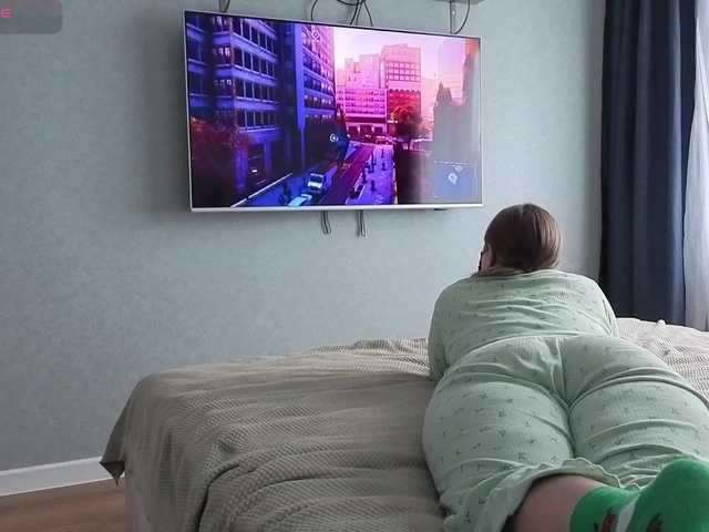 Milaa1998 live cam preview