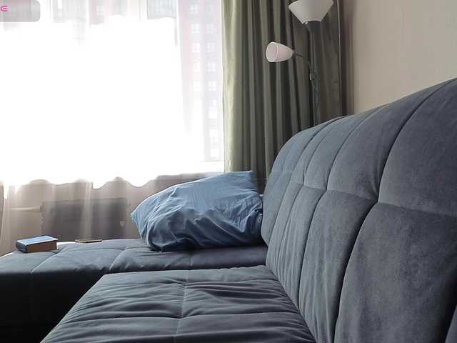 Milaa1998
