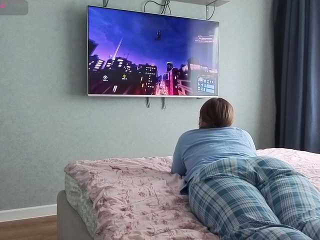 Milaa1998