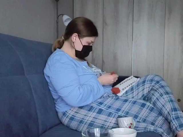 Milaa1998