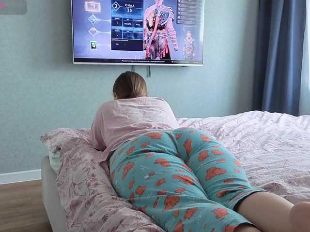 Milaa1998