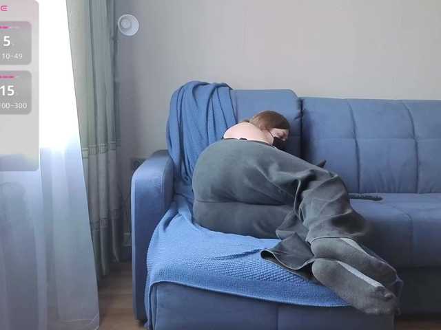 Preview of milaa1998