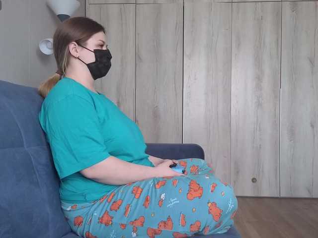 Preview of milaa1998