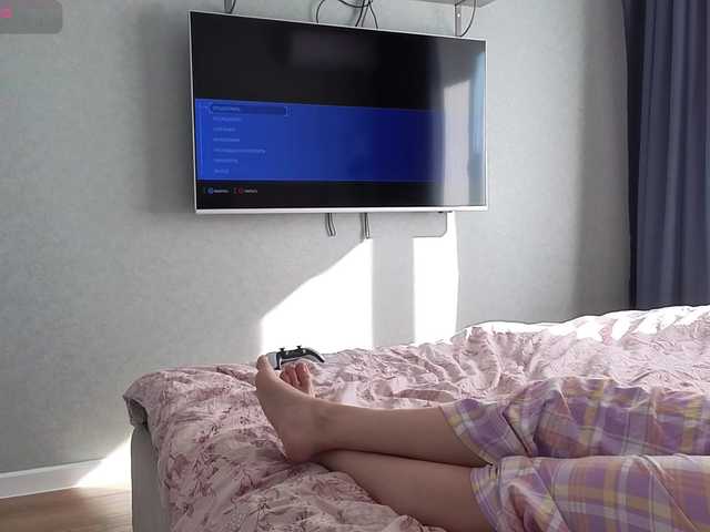 Milaa1998