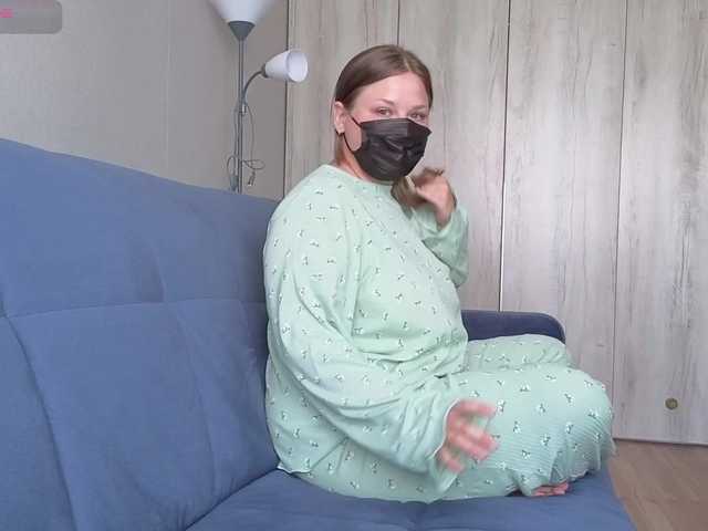 Milaa1998