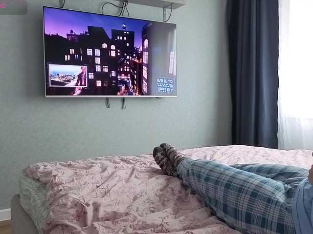 Milaa1998