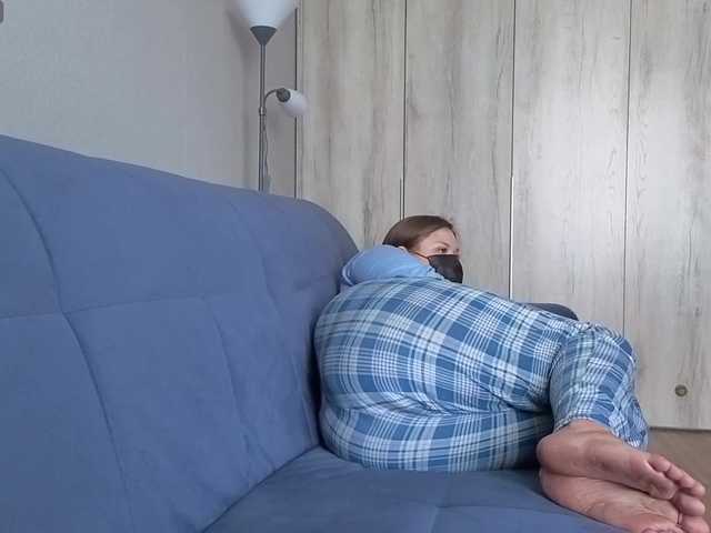 Milaa1998 live webcam show