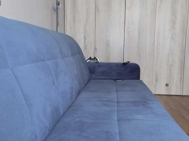 Milaa1998