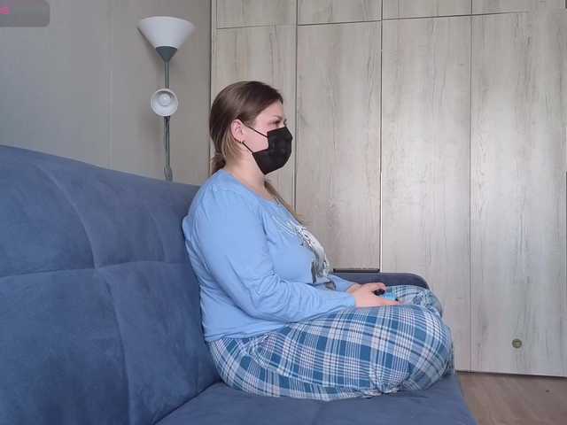 Preview of milaa1998