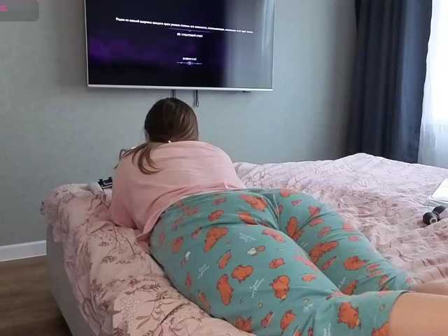 Milaa1998