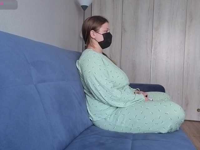 Milaa1998
