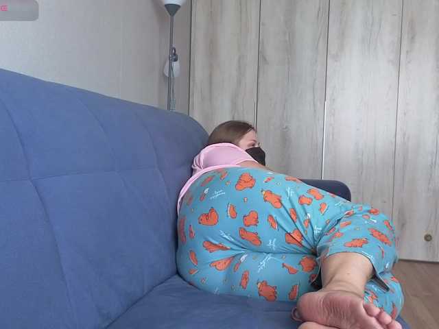 видео Milaa1998