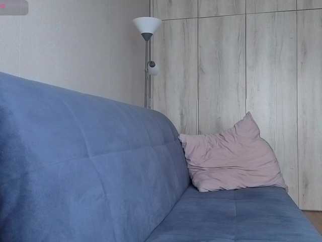 Milaa1998