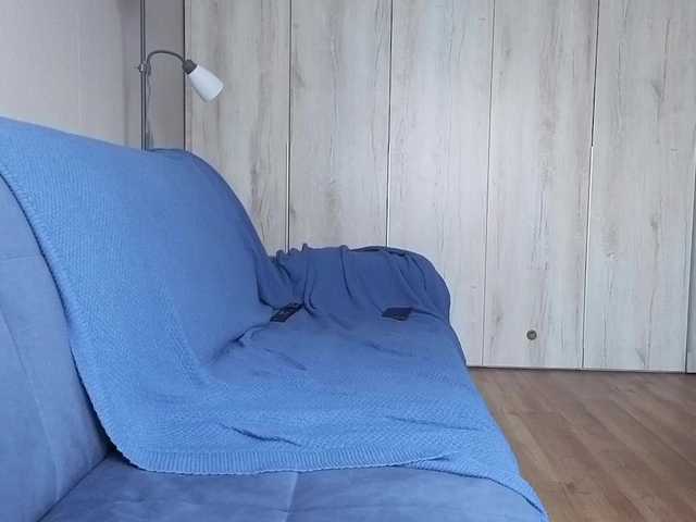 Milaa1998