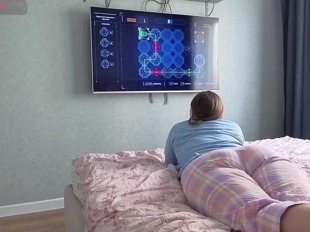 Milaa1998