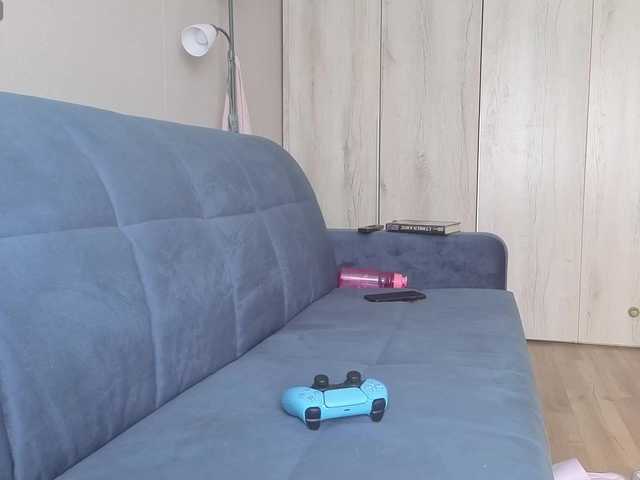 Preview of milaa1998