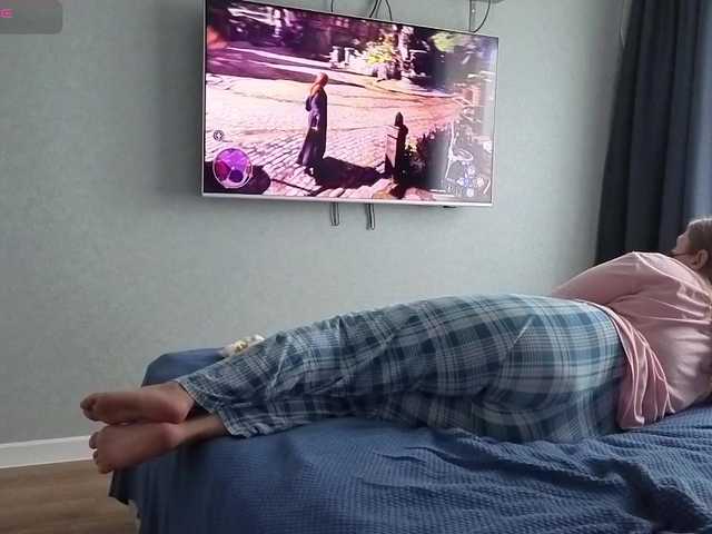 модель Milaa1998