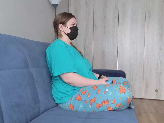 milaa1998 cam belle