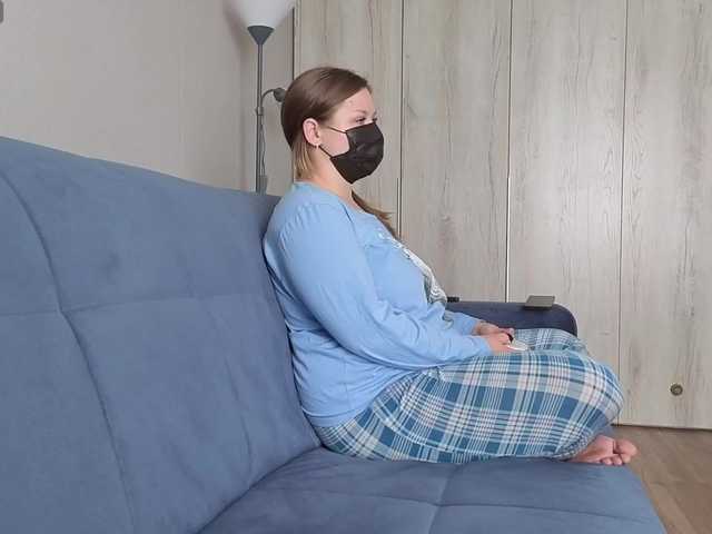Milaa1998 live webcam show