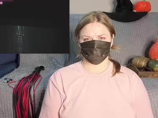 Milaa1998
