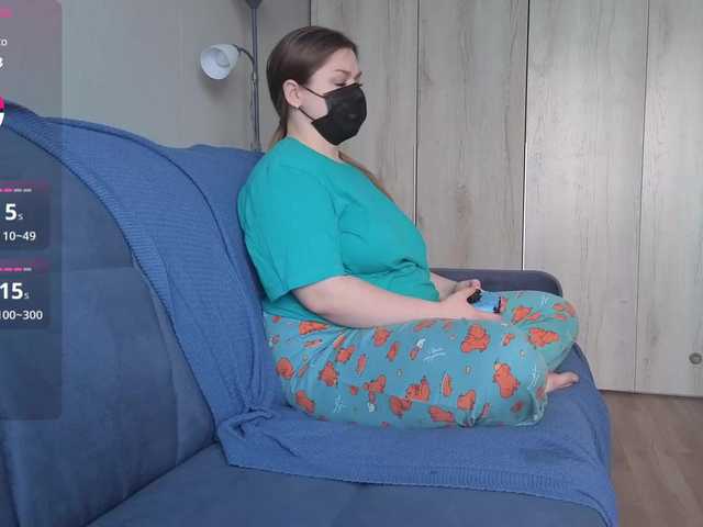 Preview of milaa1998