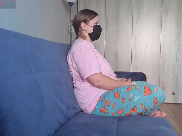 Milaa1998