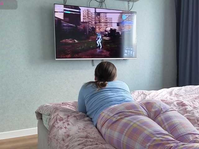 Milaa1998