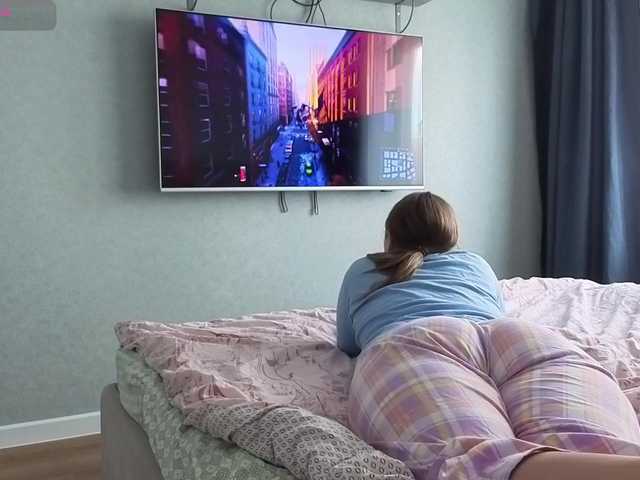 Milaa1998