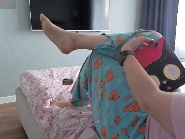 Milaa1998