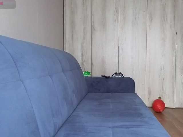 Milaa1998
