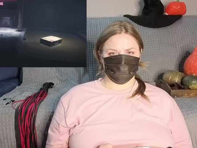 Milaa1998
