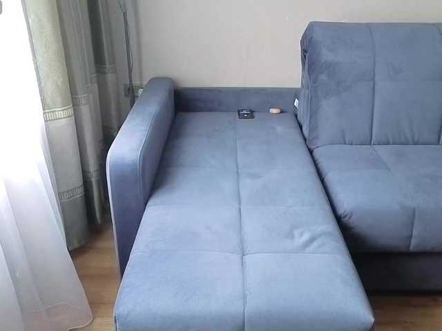 milaa1998 cam belle