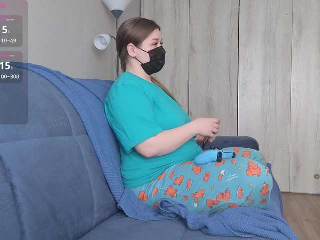 Milaa1998's BongaCams show and profile