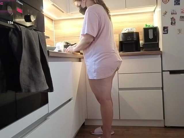 Milaa1998