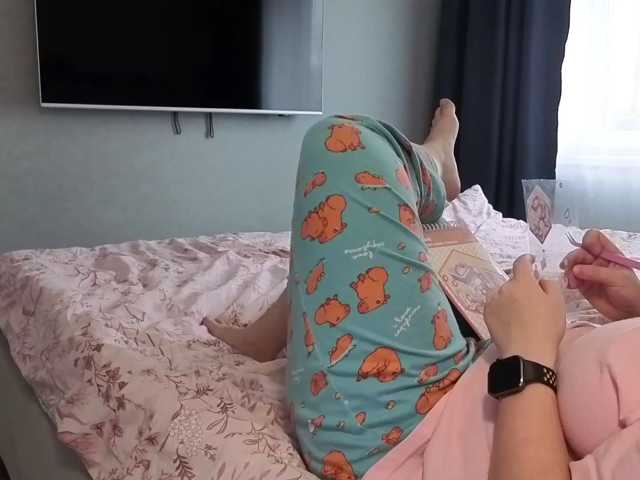 Milaa1998 live cam on BongaCams