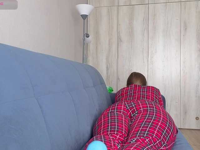Milaa1998
