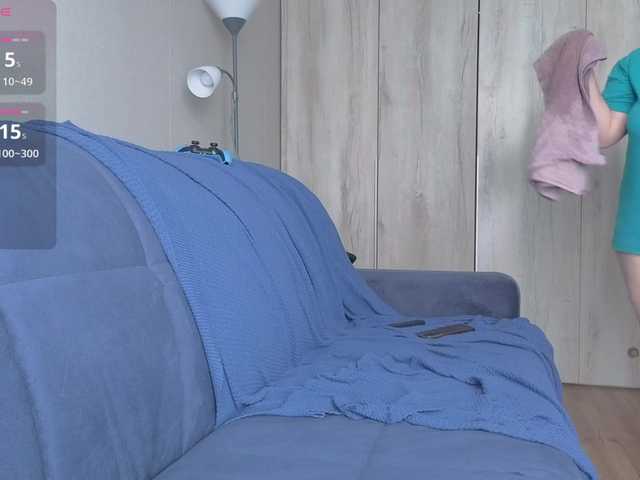 Preview of milaa1998